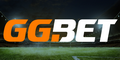 online betting