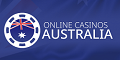 online-casinosaustralia.com/minimum-deposit-casino