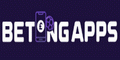 Betting Apps
