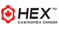 under 1 hour withdrawal casino list - CasinoHEX