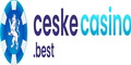 ceskecasino.best