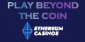 Ethereum Casinos