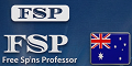 $75 free chip no deposit Australia