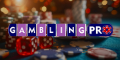 Betting Sites not on GAMSTOP UK