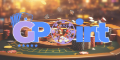 UK Casinos not on GAMSTOP