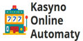 https://kasynoonlineautomaty.pl/