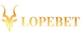 lopebet