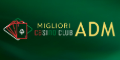 nuovi casino non aams