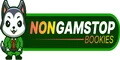 Sportsbooks without GamStop