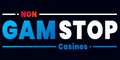 UK Casinos not on Gamstop