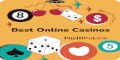 PayidPokies
