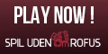 Spil Uden Om Rofus