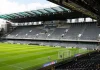 Fulham