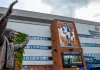 Ewood Park