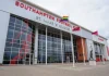 St. Mary's Stadium, Southampton