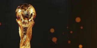 How is AI Set to Help Generate World Cup Hype? World Cup