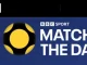 MOTD Highlights: BBC Match of the Day 19/05/2026 Match of the Day on BBC One Saturday evening
