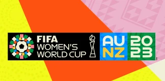 Women's World Cup 2023