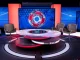 Match of the Day on BBC