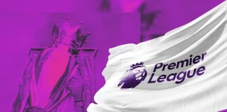 Why is there only one Premier League match on Boxing Day? Premier League