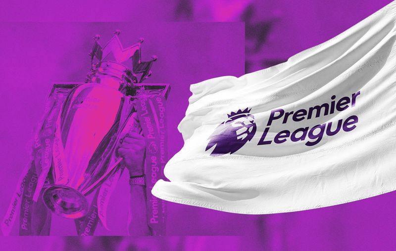 Premier League