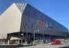 Gewiss Stadium, Bergamo
