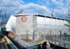 Gtech Community Stadium, Brentford, Middlesex