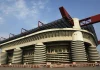 Stadio Giuseppe Meazza, Milano