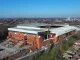 Villa Park, Birmingham