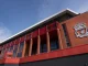 Anfield, Liverpool