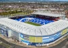 Cardiff City Stadium