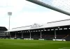 Watch Fulham vs Wolverhampton Live Streaming free 2025 Craven Cottage, London