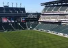 Lincoln Financial Field