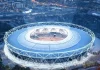 London Stadium
