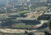 Estadi Olimpic Lluis Companys, Barcelona