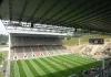 Estadio Municipal de Braga