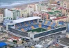 Where to watch Cádiz vs Leicester City on TV: Channel, Live stream Estadio Nuevo Mirandilla, Cadiz