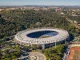 Stadio Olimpico, Roma
