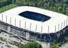 Watch Hamburger vs Bayern Munich Live Streaming free Volksparkstadion, Hamburg
