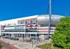 Philips Stadion, Eindhoven