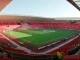 Stadium of Light, Sunderland