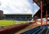 The Scot Foam Stadium at Dens Park