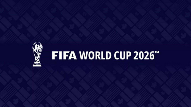 Fifa world cup 2026