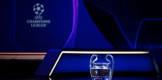 Champions League