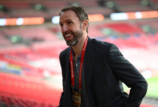 England Squad Euro 2024 Gareth Southgate s Team Line up england-squad-euro-2024-gareth-southgate-s-team-line-up