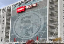 Levi's Stadium