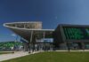 Q2 Stadium