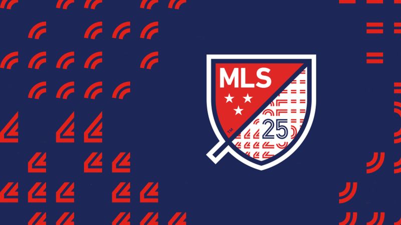 Major League Soccer