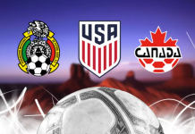 World Cup 2026