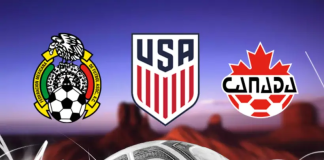 World Cup 2026